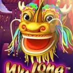 Wu long game icon