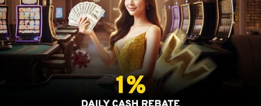 Bonus Rujukan Rakan promotion banner