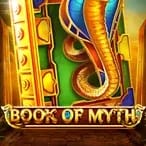 Book of Myth game thumbnail