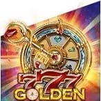 777 Golden Wheel game icon