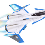 Menembak Ikan icon