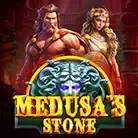 Medusa’s Stone