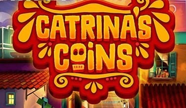 Catrina’s Coins