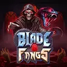 Blade & Fangs game thumbnail
