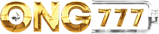 myong777.com Logo